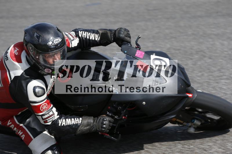 /Archiv-2024/67 10.09.2024 TZ Motorsport Training ADR/Gruppe rot/9